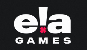 Ela Games